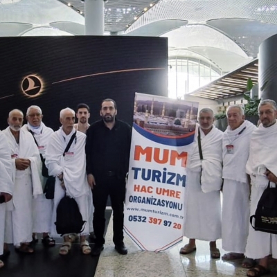 fotoğraf açıklaması